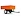 Husqvarna Transportvagn 275