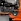 Husqvarna Zero-turn-gräsklippare Z448, 122 cm