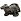 Iron Baltic Bukskydd plast Polaris Sportsman XP 850 / XP 1000 2015–2016