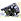 Iron Baltic Bukskydd Polaris Sportsman 570 2014-2020