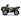 Kawasaki Brute Force 750 SE EPS – T3A/T3B 2027