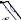 Kawasaki Handtag Insteg Mule SX / 610