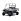 Kawasaki Kawasaki MULE PRO-MX 4x4