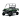 Kawasaki Kawasaki MULE PRO-MX 4x4