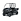 Kawasaki Kawasaki MULE SX FI 4x4