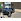 Kawasaki Kawasaki MULE SX FI 4x4