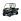 Kawasaki Kawasaki MULE SX FI 4x4