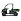 Kawasaki Kawasaki MULE SX FI 4x4