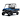 Kawasaki Kawasaki Mule PRO-FX 1000 HD Edition Bensin 4x4