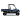 Kawasaki Kawasaki Mule PRO-FX 1000 HD Edition Bensin 4x4