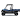 Kawasaki Kawasaki Mule PRO-FX 1000 HD Edition Bensin 4x4