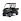 Kawasaki Kawasaki MULE SX 4x4 XC LE