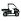 Kawasaki Kawasaki MULE SX 4x4 XC LE
