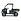 Kawasaki Kawasaki MULE SX 4x4 XC LE
