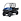 Kawasaki Kawasaki MULE SX 4x4 XC