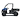 Kawasaki Kawasaki MULE SX 4x4 XC