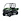 Kawasaki Kawasaki MULE SX FI 4x4 Traktor A 2027