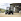 Kawasaki Kawasaki MULE SX FI 4x4 Traktor A 2027