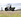 Kawasaki Kawasaki MULE SX FI 4x4 Traktor A 2027