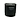 Kawasaki Oljefilter Kawasaki Mule SX 2025+