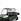 Kawasaki Softtop / Tygtak Mule DX