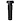 Kolpin Expanderfäste till Ranger Lock & Ride, 1-pack