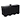 Fogelsta Låsbar verktygslåda 520 × 220 × 280 mm – universal