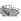 Polaris Lastrack Yukon Adventure till Sportsman 6x6