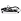 Fogelsta LED-baklykta Linepoint I, 9–32 V med 0,5 m kabel