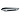 Polaris LED-belysning till Ultimate-handskydd, par