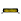 Polaris LED-ramp 11 tum, dubbelrad Spot, gult ljus