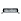 Polaris LED-ramp 11 tum, dubbelrad Spot, vitt ljus
