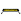 Polaris LED-ramp 11 tum, enkelrad Spot, gult ljus