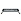 Polaris LED-ramp 11 tum, enkelrad Spot, vitt ljus