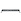 Polaris LED-ramp 20 tum, enkelrad Combo
