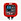Lemania Lemania GX2 batteriladdare 12V 2A