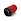 Can-Am Luftfilter Can-Am 400 07
