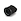 Can-Am Luftfilter Can-Am 400 08