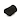 Can-Am Luftfilter Can-Am 400 08