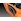 Husqvarna Luftkuddegräsklippare GX 560, 51 cm
