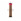 MANN-FILTER Luftfilter inre Claas CP 6030 Scorpion – CF990/2 eftermarknad
