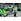 Avant Mekanisk redskapsrotator 360°