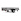 Fogelsta Obromsad tippvagn 2300SUB750