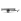 Fogelsta Obromsad tippvagn 2300SUB750