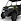 Polaris Övre stötfångarskydd Ranger 500
