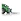 Avant Pallgafflar HD 1100 mm