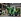 Avant Pallgafflar HD 1100 mm