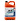 Husqvarna Alkylatbensin XP Power 2, 5 liter
