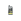 Polaris Polaris Anti-Freeze Kylarvätska 1L