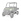Polaris Bakre A-armsskydd till Ranger SP 570